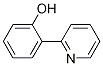 2-(pyridin-2-yl)phenol