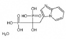 Minodronic Acid