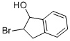 2-Bromo-1-indanol