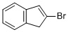 2-Bromoindene