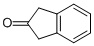 2-indanone