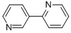 2,3-DiPYRIDYL