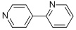 2,4-DiPYRIDYL