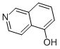 5-Hydroxyisoquin dine