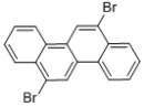 6,12-Dibromochrysene