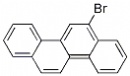 6-Bromochrysene