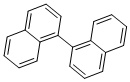 1,1'-Binaphthyl