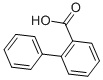 2-Biphenylcarboxylic acid