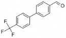 4'-TRIFLUOROMETHYL-BIPHENYL-4-CARBALDEHYDE