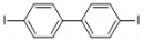 4,4'-Diiodobiphenyl