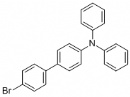 4-Bromo-4'-(diphenylamino)biphenyl