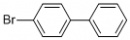 4-Bromobiphenyl