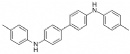 N,N'-Di-(4-methyl-phenyl)-benzidine