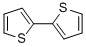 2,2'-Bithiophene