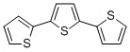 2,2':5',2''-Terthiophene