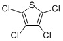 2,3,4,5-tetrachlorothiophene