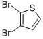 2,3-Dibromothiophene