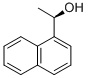 (R)-(+)-ALPHA-METHYL-1-NAPHTHALENEMETHANOL