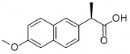 (R)-NAPROXEN
