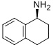 (S)-1-Amino-1,2,3,4-tetrahydronaphthalene