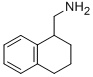 1,2,3,4-tetrahydro-1-Naphthalenemethanamine