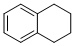 1,2,3,4-Tetrahydronaphthalene