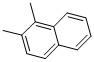 1,2-DIMETHYLNAPHTHALENE