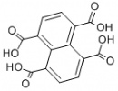 1,4,5,8-Naphthalenetetracarboxylic acid