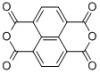 1,4,5,8-Naphthalenetetracarboxylic dianhydride