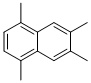 1,4,6,7-Tetramethylnaphthalene
