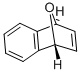 1,4-Dihydro-1,4-epoxynaphthalene