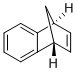 1,4-Dihydro-1,4-methanonaphthalene