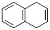 1,4-Dihydronaphthalene