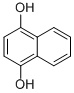 1,4-Dihydroxynaphthalene