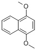 1,4-Dimethoxynaphthalene