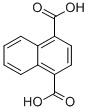 1,4-Naphthalenedicarboxylic acid