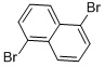 1,5-dibromonaphthalene
