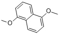 1,5-dimethoxyNaphthalene