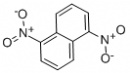 1,5-Dinitronaphthalene