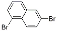1,6-dibromoNaphthalene