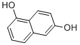 1,6-Dihydroxynaphthalene