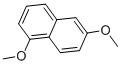 1,6-Dimethoxynaphthalene