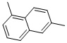 1,6-Dimethylnaphthalene