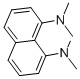 1,8-Bis(dimethylamino)naphthalene