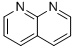 1,8-Diazanaphthalene