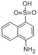 对氨基萘磺酸