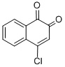 4-氯-1,2-萘醌