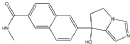 TAK-700 (ORTERONEL)