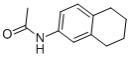 2-叔丁氧羰基氨基-1,6-萘啶