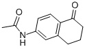 2-叔丁氧羰基氨基-1,6-萘啶